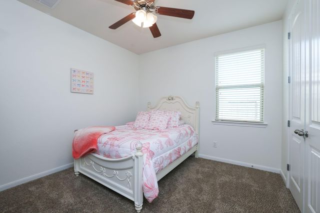 31118 Cypress Pasture Trail, Hockley, TX 77447