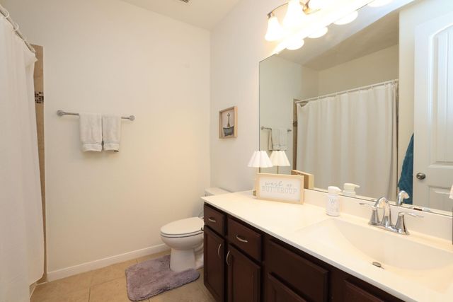 31118 Cypress Pasture Trail, Hockley, TX 77447