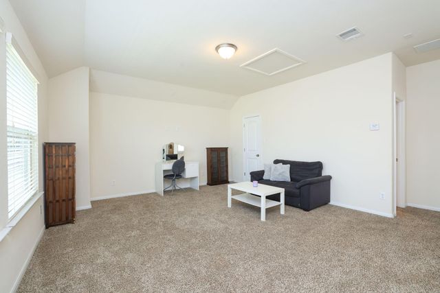 31118 Cypress Pasture Trail, Hockley, TX 77447