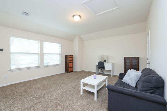 31118 Cypress Pasture Trail, Hockley, TX 77447