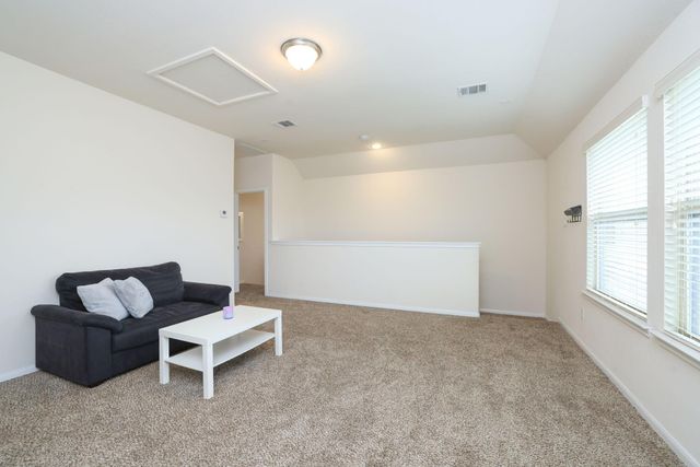 31118 Cypress Pasture Trail, Hockley, TX 77447