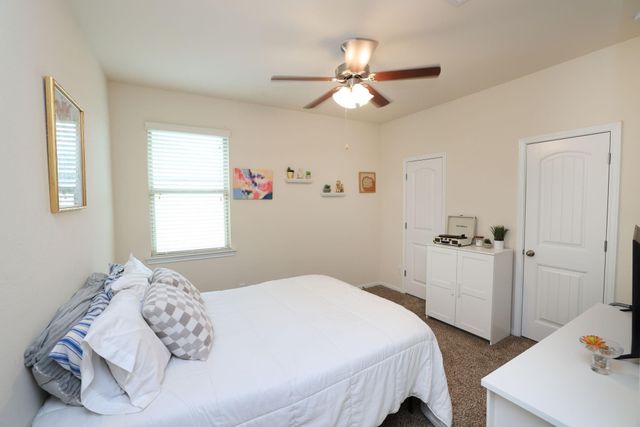 31118 Cypress Pasture Trail, Hockley, TX 77447