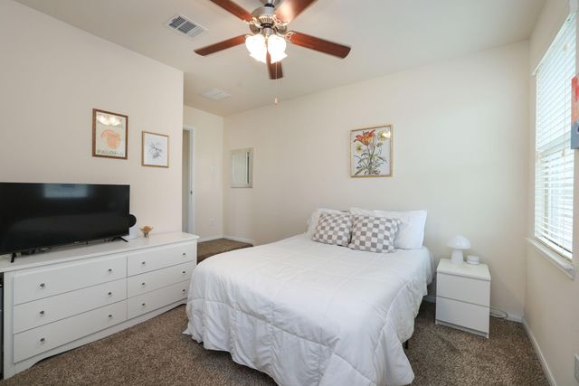 31118 Cypress Pasture Trail, Hockley, TX 77447