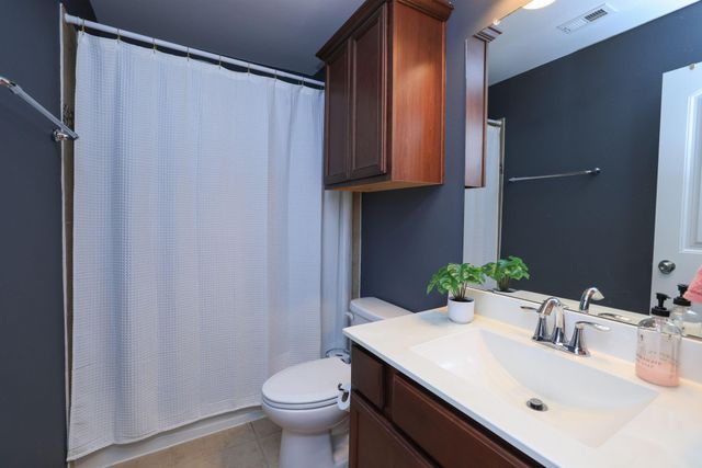 31118 Cypress Pasture Trail, Hockley, TX 77447