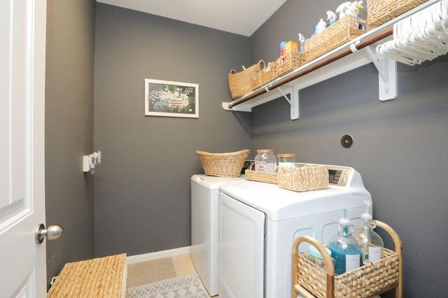 31118 Cypress Pasture Trail, Hockley, TX 77447