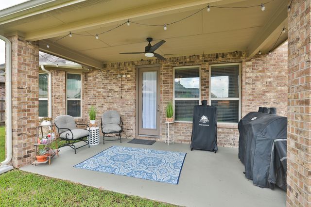 31118 Cypress Pasture Trail, Hockley, TX 77447
