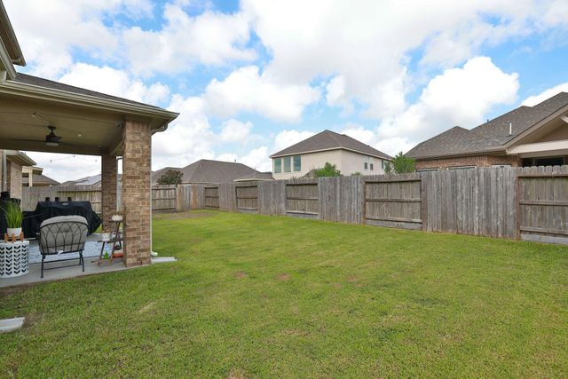 31118 Cypress Pasture Trail, Hockley, TX 77447