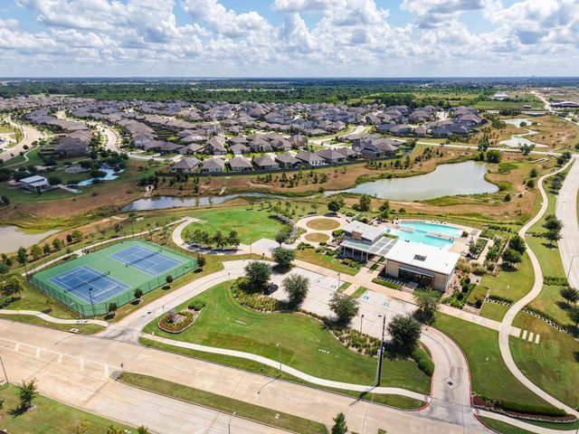 31118 Cypress Pasture Trail, Hockley, TX 77447