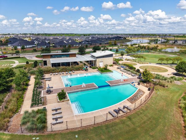 31118 Cypress Pasture Trail, Hockley, TX 77447