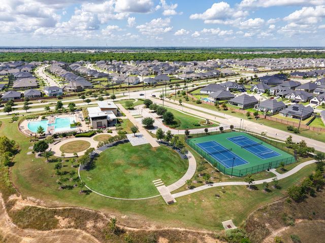 31118 Cypress Pasture Trail, Hockley, TX 77447