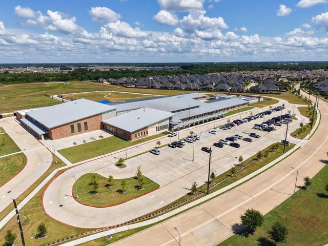 31118 Cypress Pasture Trail, Hockley, TX 77447