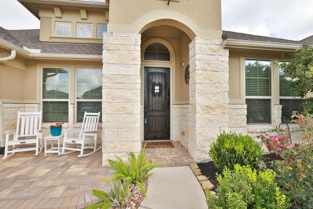 31118 Cypress Pasture Trail, Hockley, TX 77447