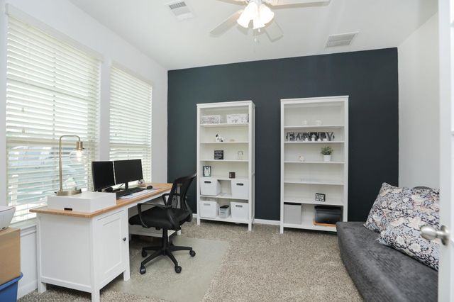 31118 Cypress Pasture Trail, Hockley, TX 77447