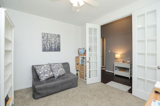 31118 Cypress Pasture Trail, Hockley, TX 77447