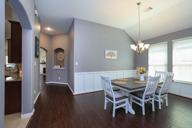 31118 Cypress Pasture Trail, Hockley, TX 77447