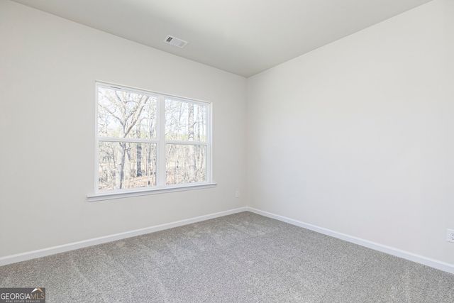 208 Rooker Drive, Lagrange, GA 30241