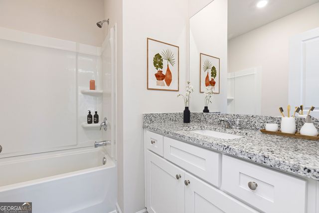 208 Rooker Drive, Lagrange, GA 30241