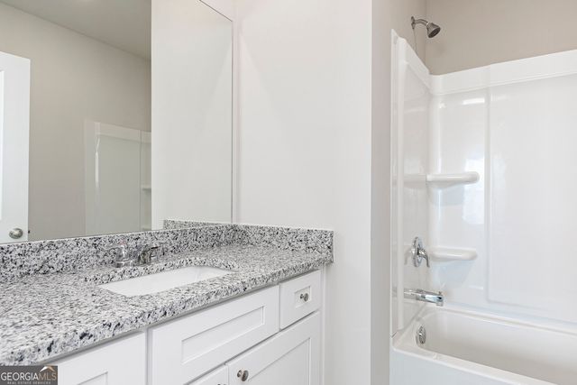 208 Rooker Drive, Lagrange, GA 30241