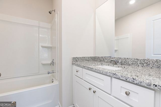 208 Rooker Drive, Lagrange, GA 30241