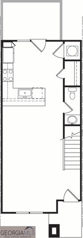 208 Rooker Drive, Lagrange, GA 30241