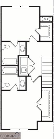 208 Rooker Drive, Lagrange, GA 30241