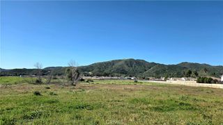 32545 Nelmar, Wildomar, CA 92595