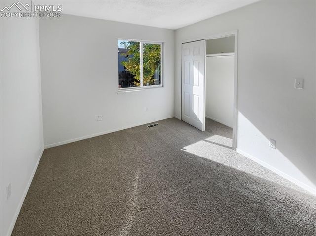 4243 Moonbeam Drive, Colorado Springs, CO 80916