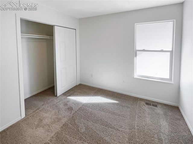 4243 Moonbeam Drive, Colorado Springs, CO 80916