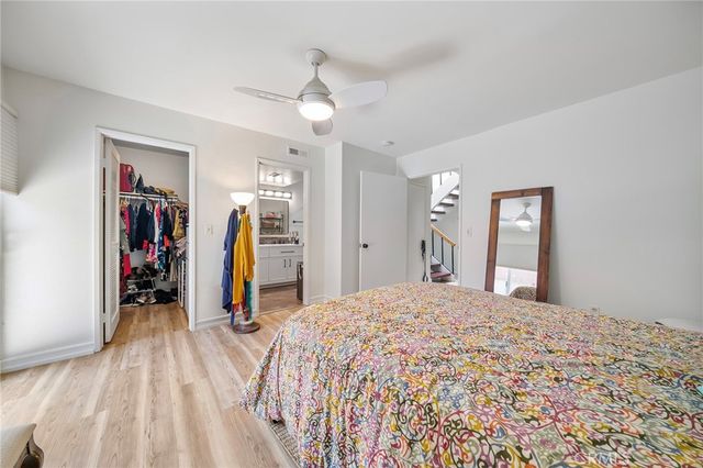 15732 S B A, Tustin, CA 92780