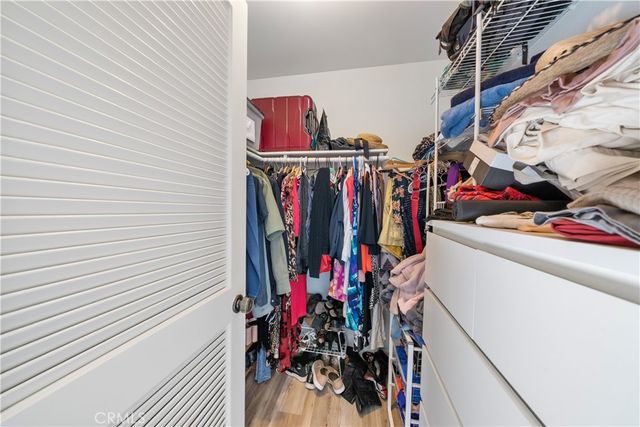 15732 S B A, Tustin, CA 92780