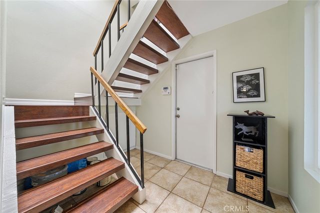 15732 S B A, Tustin, CA 92780