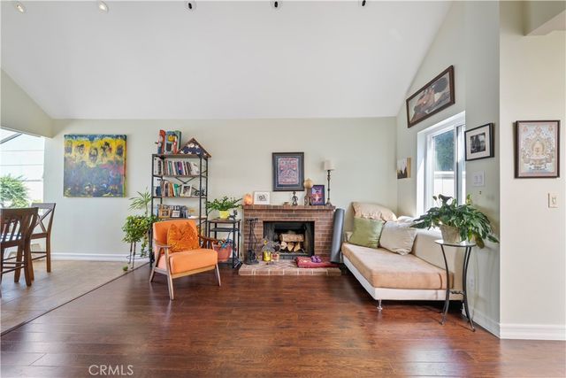 15732 S B A, Tustin, CA 92780