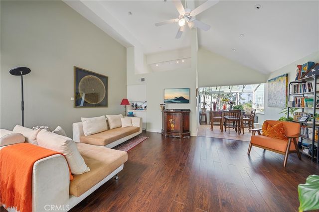 15732 S B A, Tustin, CA 92780
