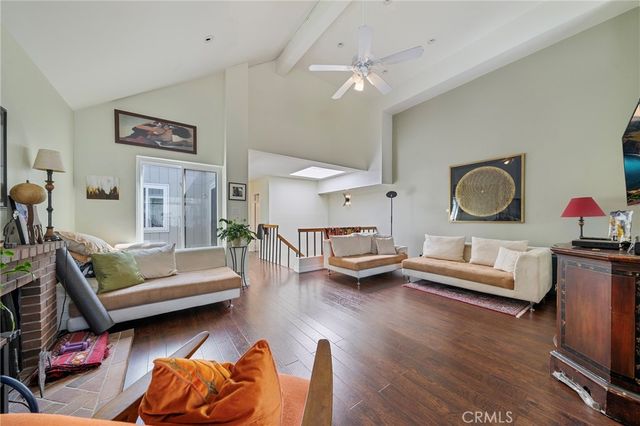 15732 S B A, Tustin, CA 92780