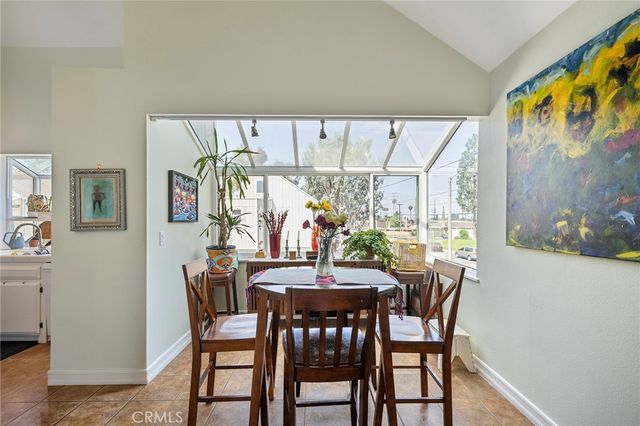15732 S B A, Tustin, CA 92780