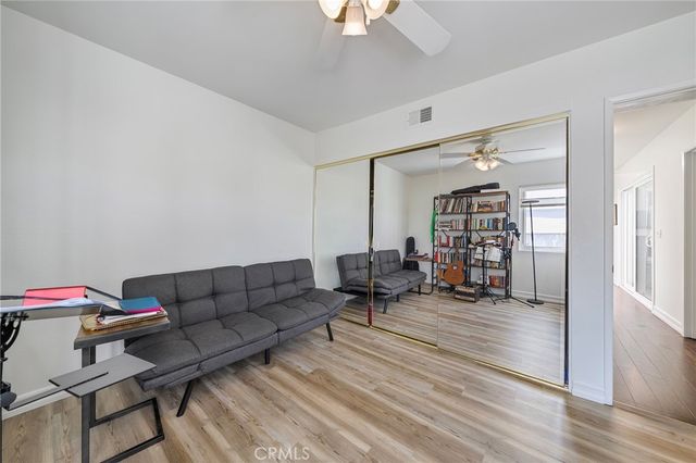 15732 S B A, Tustin, CA 92780
