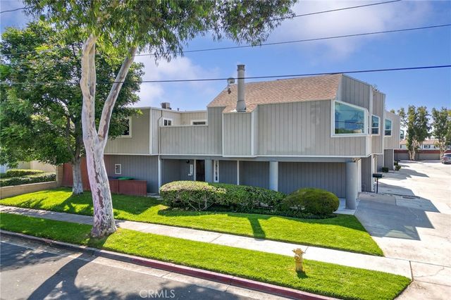 15732 S B A, Tustin, CA 92780
