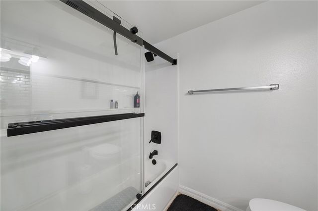 15732 S B A, Tustin, CA 92780