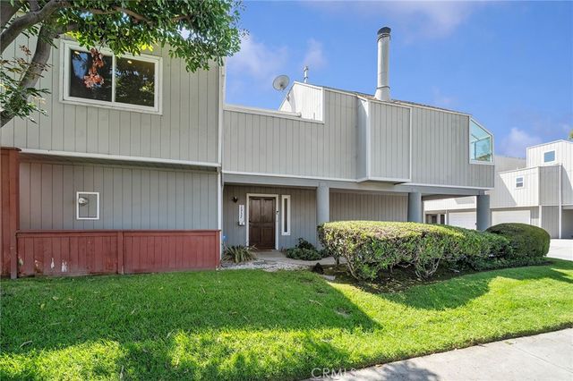 15732 S B A, Tustin, CA 92780