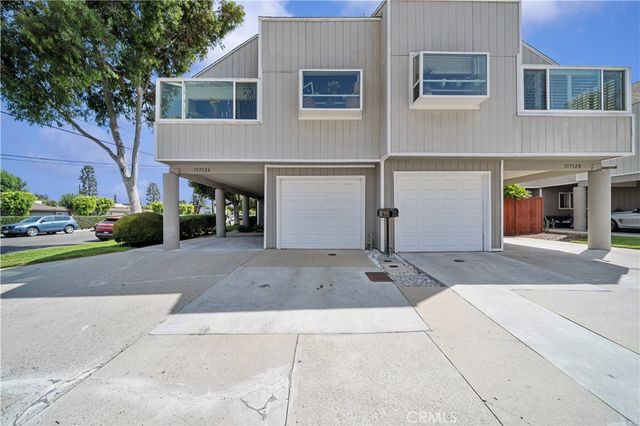 15732 S B A, Tustin, CA 92780