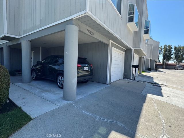 15732 S B A, Tustin, CA 92780