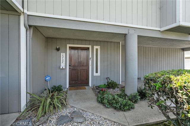 15732 S B A, Tustin, CA 92780