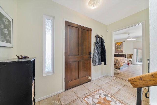 15732 S B A, Tustin, CA 92780