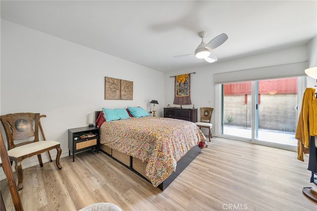 15732 S B A, Tustin, CA 92780