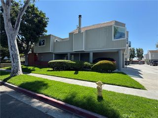 15732 S B A, Tustin, CA 92780