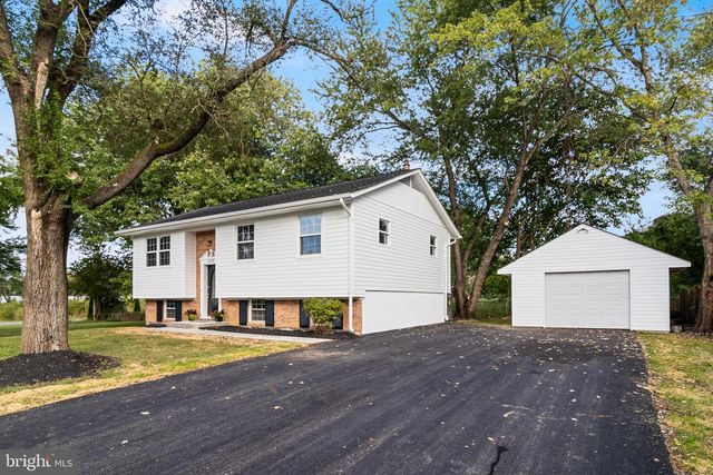 4550 TATE ST, White Plains, MD 20695