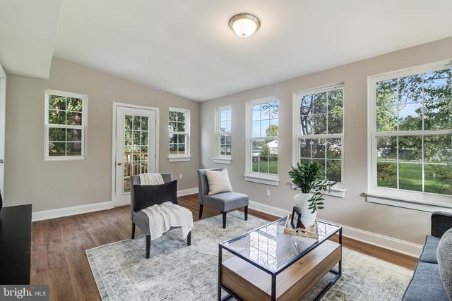 4550 TATE ST, White Plains, MD 20695