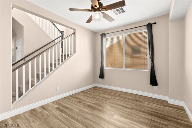3465 Bella Sovana Court, Las Vegas, NV 89141