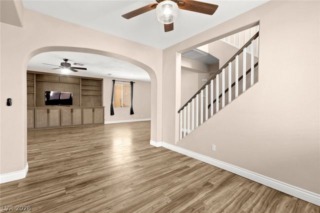 3465 Bella Sovana Court, Las Vegas, NV 89141