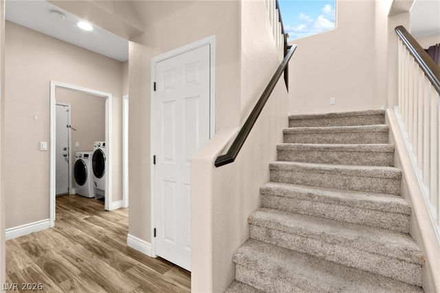 3465 Bella Sovana Court, Las Vegas, NV 89141